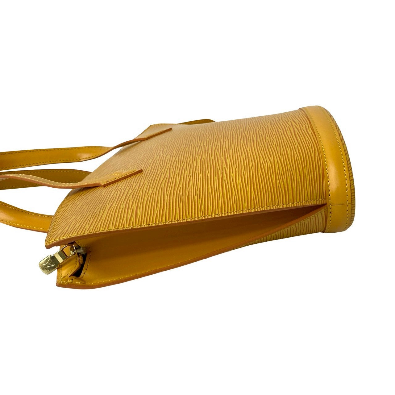 LOUIS VUITTON Vintage サンジャック 5