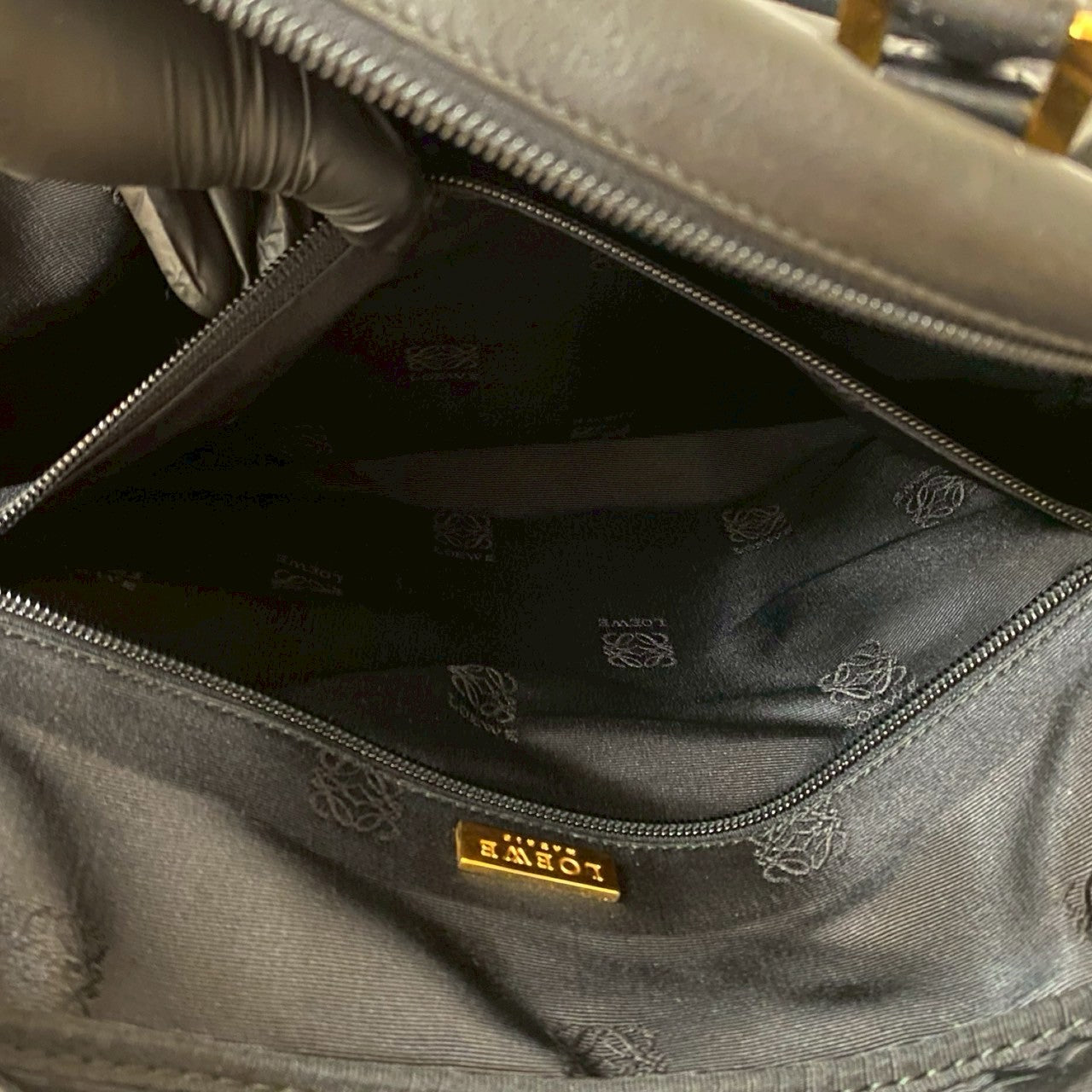 LOEWE 10
