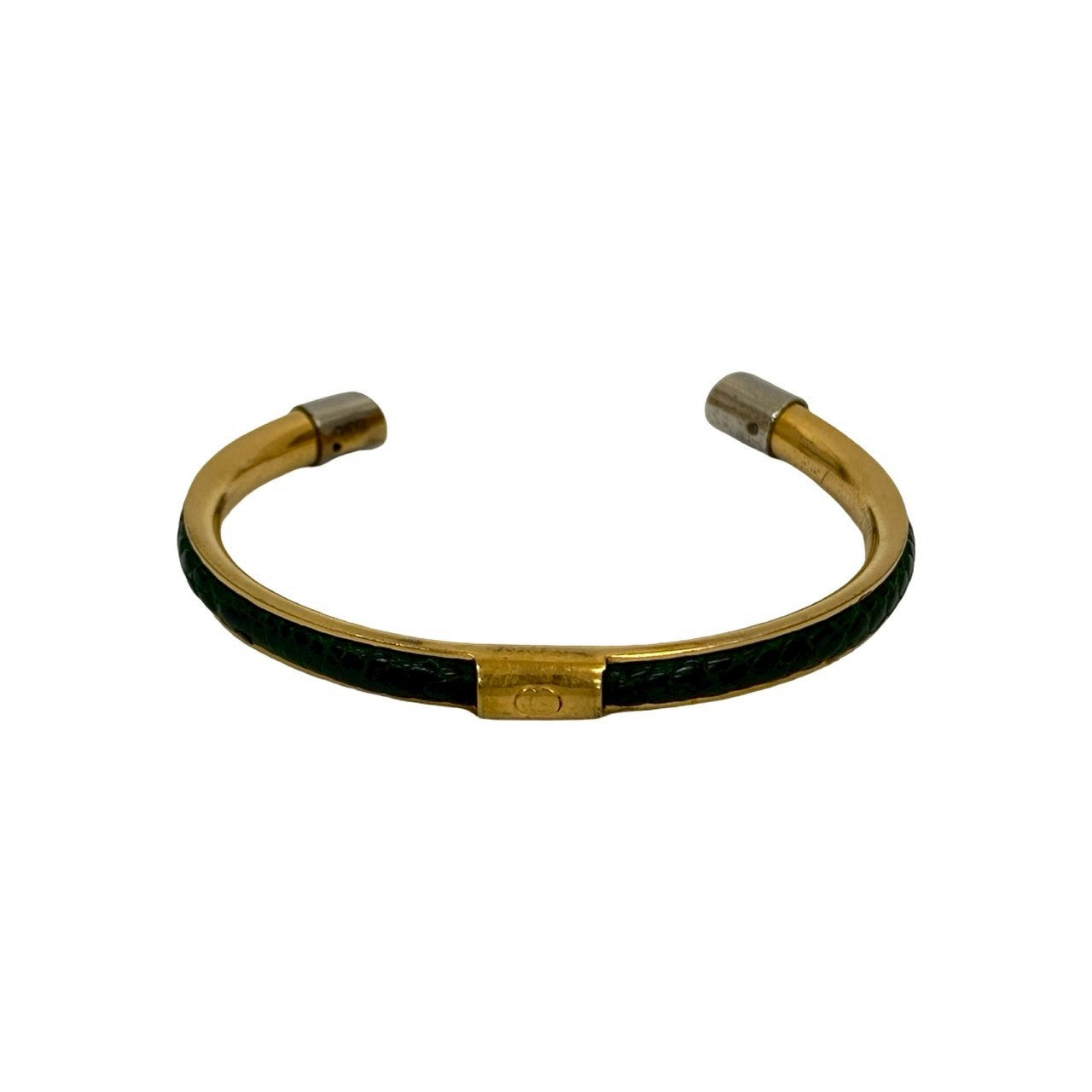 GUCCI 5