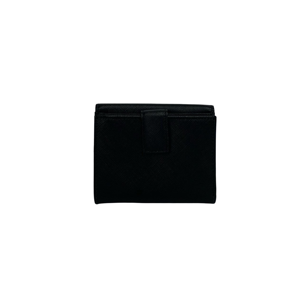 Salvatore Ferragamo サルヴァトーレフェラガモ 二つ折り財布 2