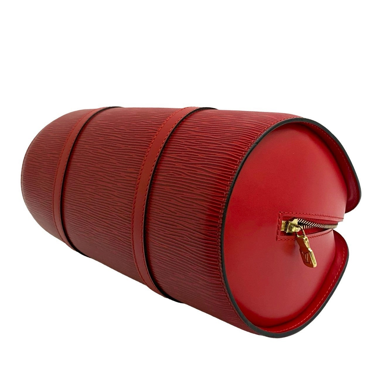 LOUIS VUITTON Vintage スフロ 8