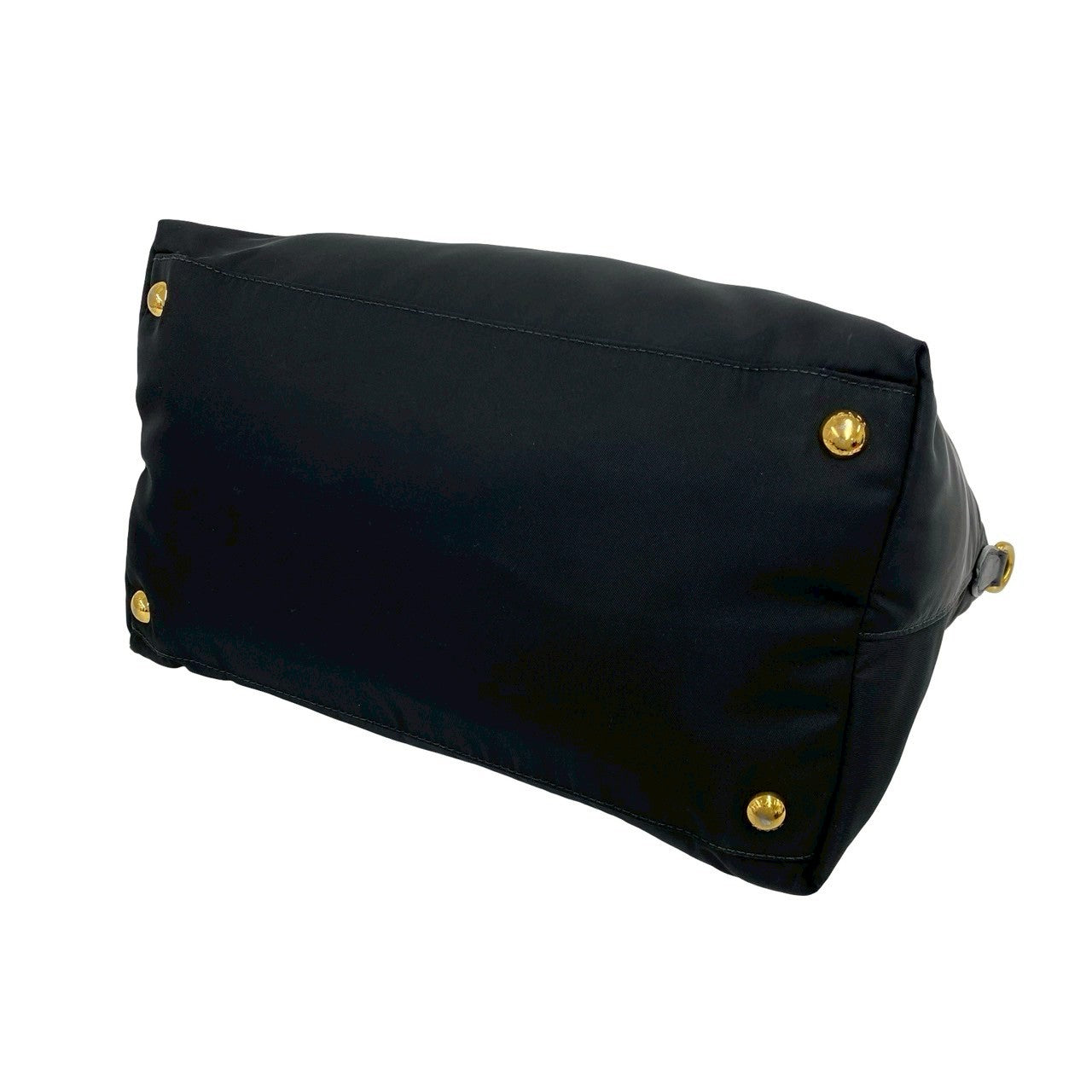 PRADA プラダ ショルダーバッグ 8
