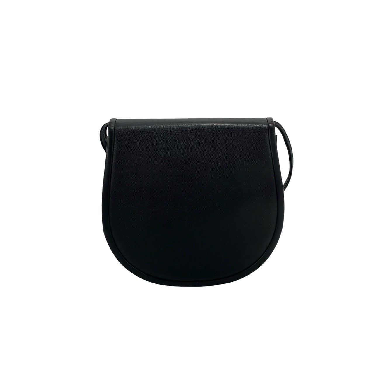 YVES SAINT LAURENT イヴ・サンローラン (Vintage) ショルダーバッグ 3