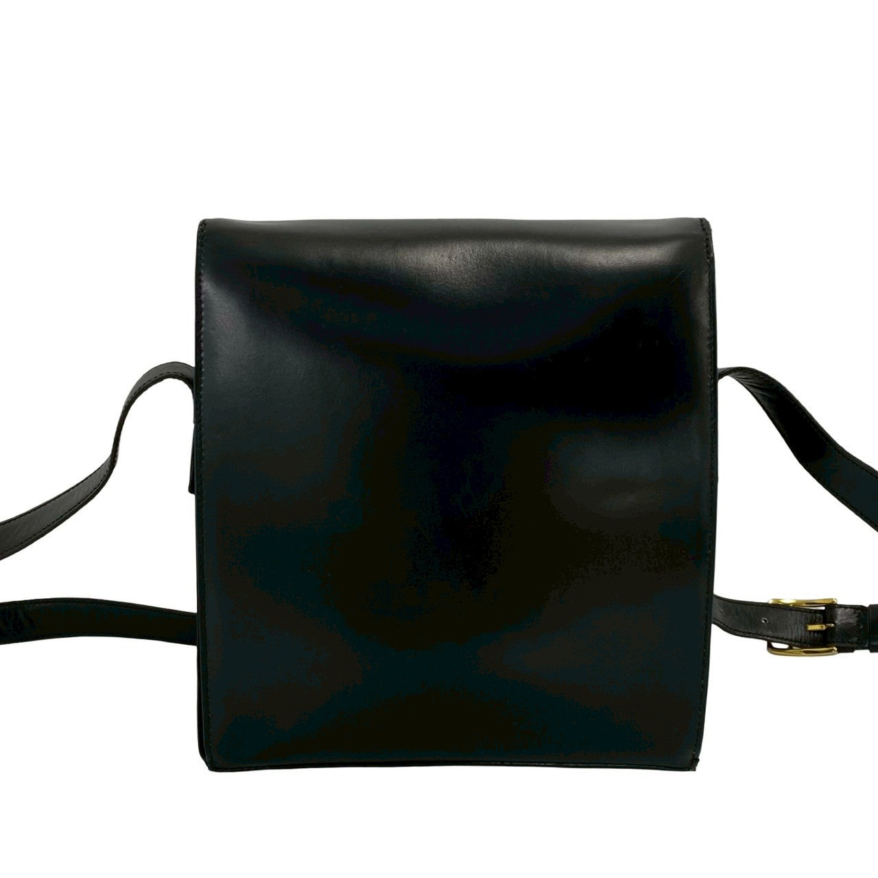 CELINE セリーヌ (Vintage) ショルダーバッグ 3