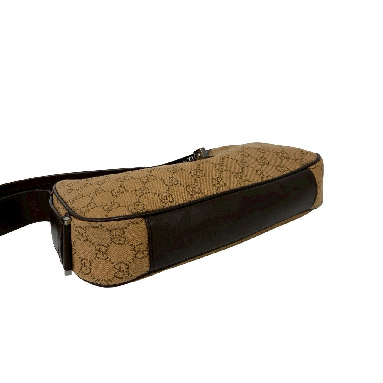 GUCCI グッチ ショルダーバッグ 7
