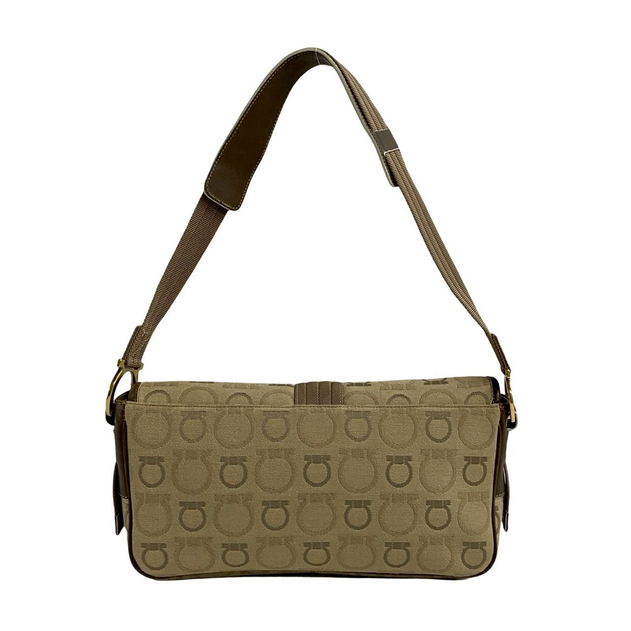 Salvatore Ferragamo 4