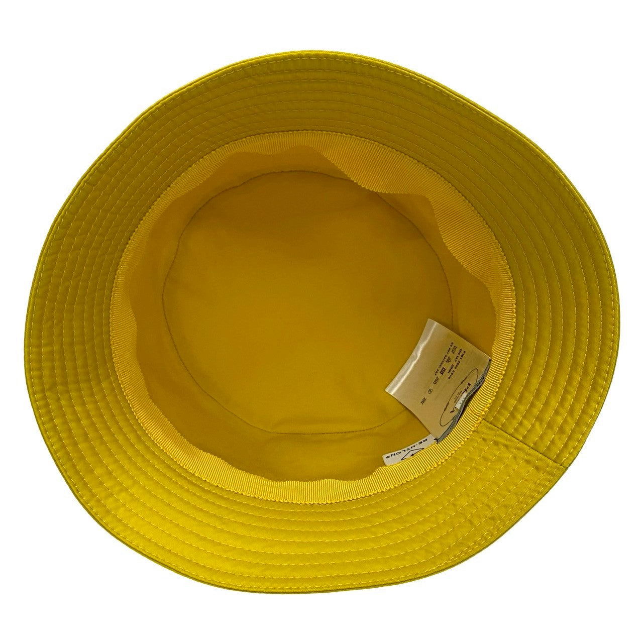 PRADA Re-Nylon 6