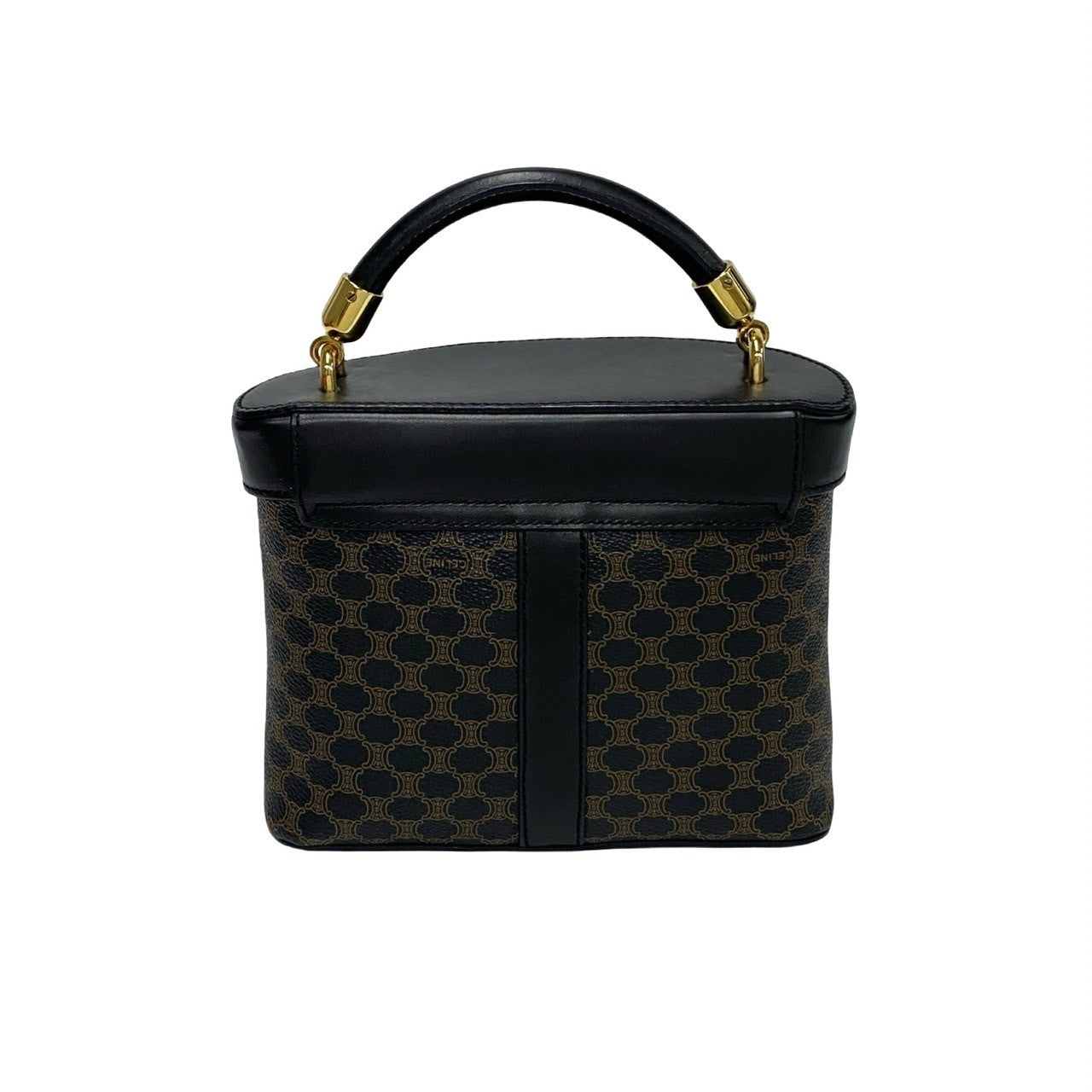CELINE Vintage 4