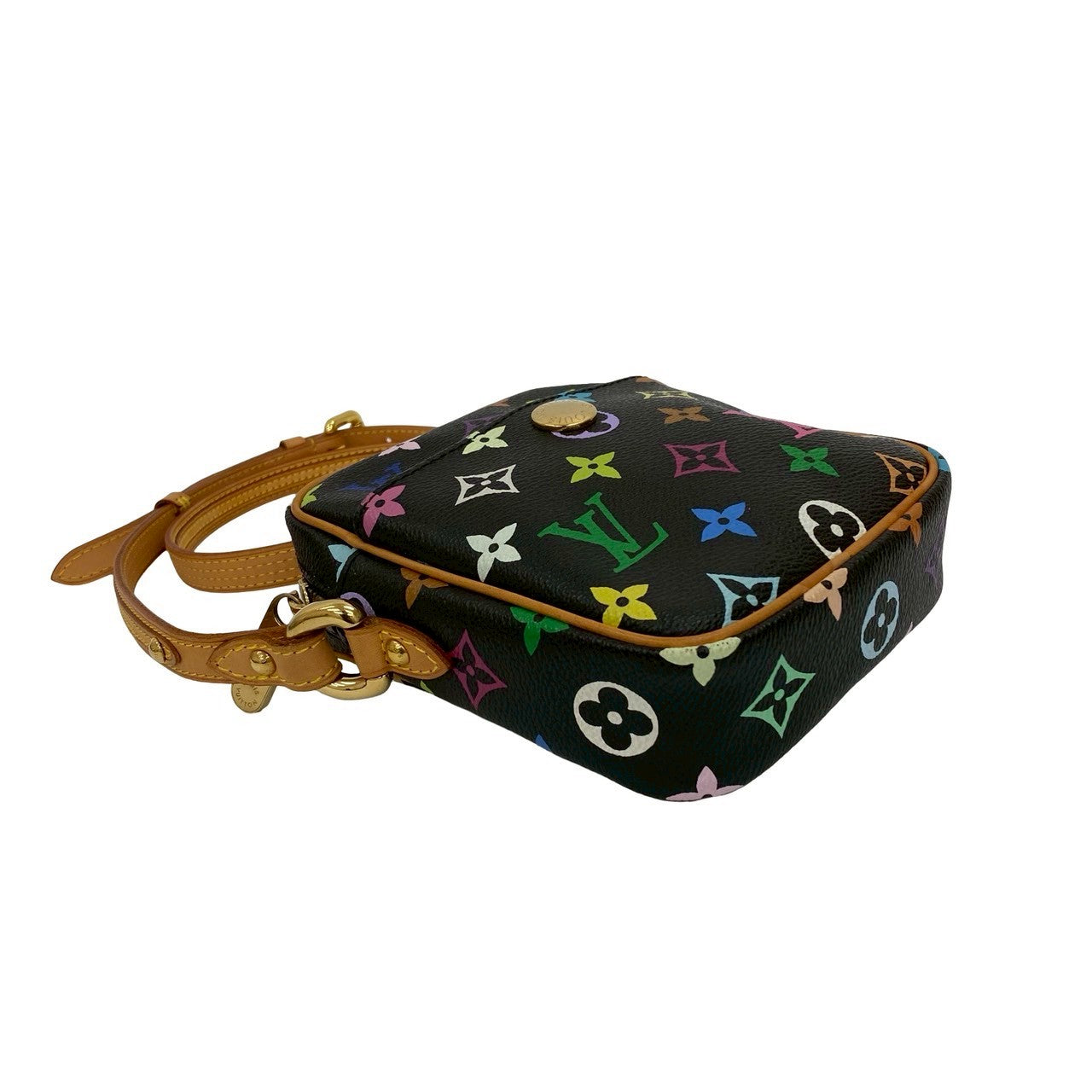LOUIS VUITTON 7
