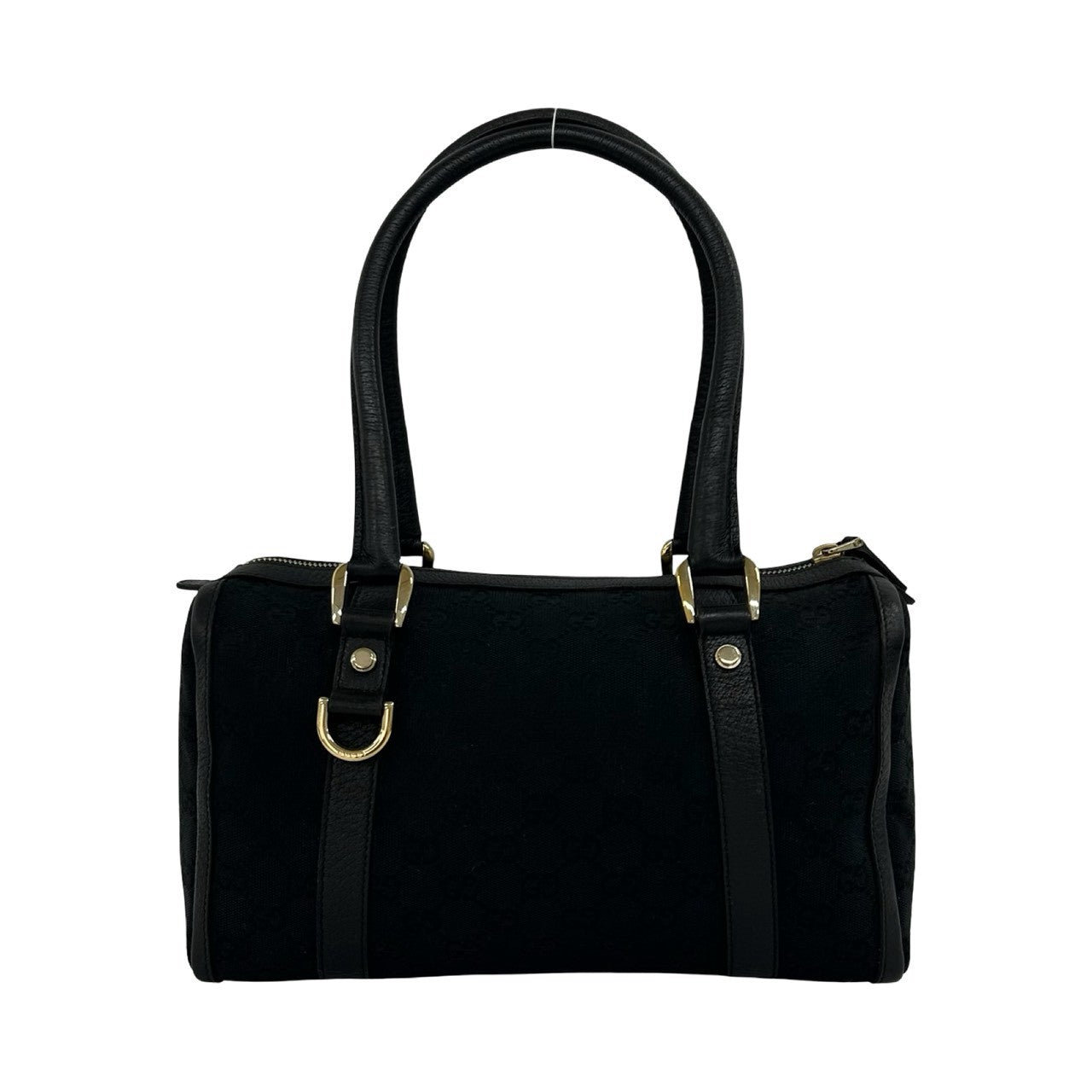 GUCCI グッチ ハンドバッグ 3