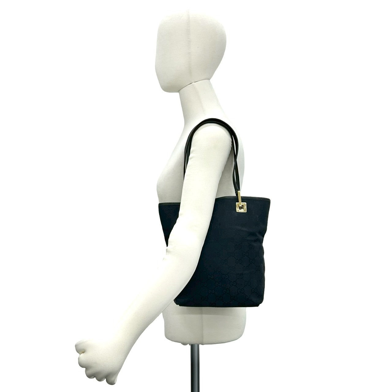 GUCCI グッチ トートバッグ 2