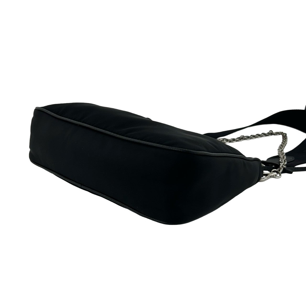 PRADA プラダ Re-Nylon Re-Edition 2005 ショルダーバッグ 8