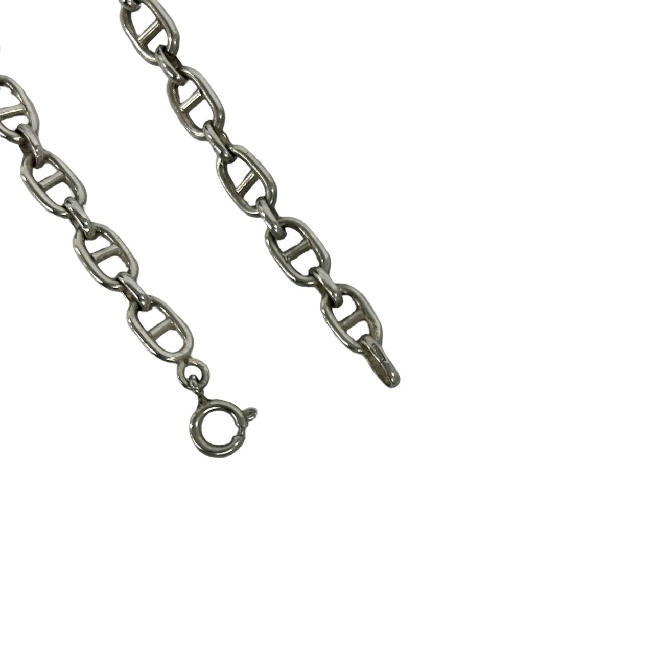 TIFFANY&Co. ティファニー (Vintage) ブレスレット 4