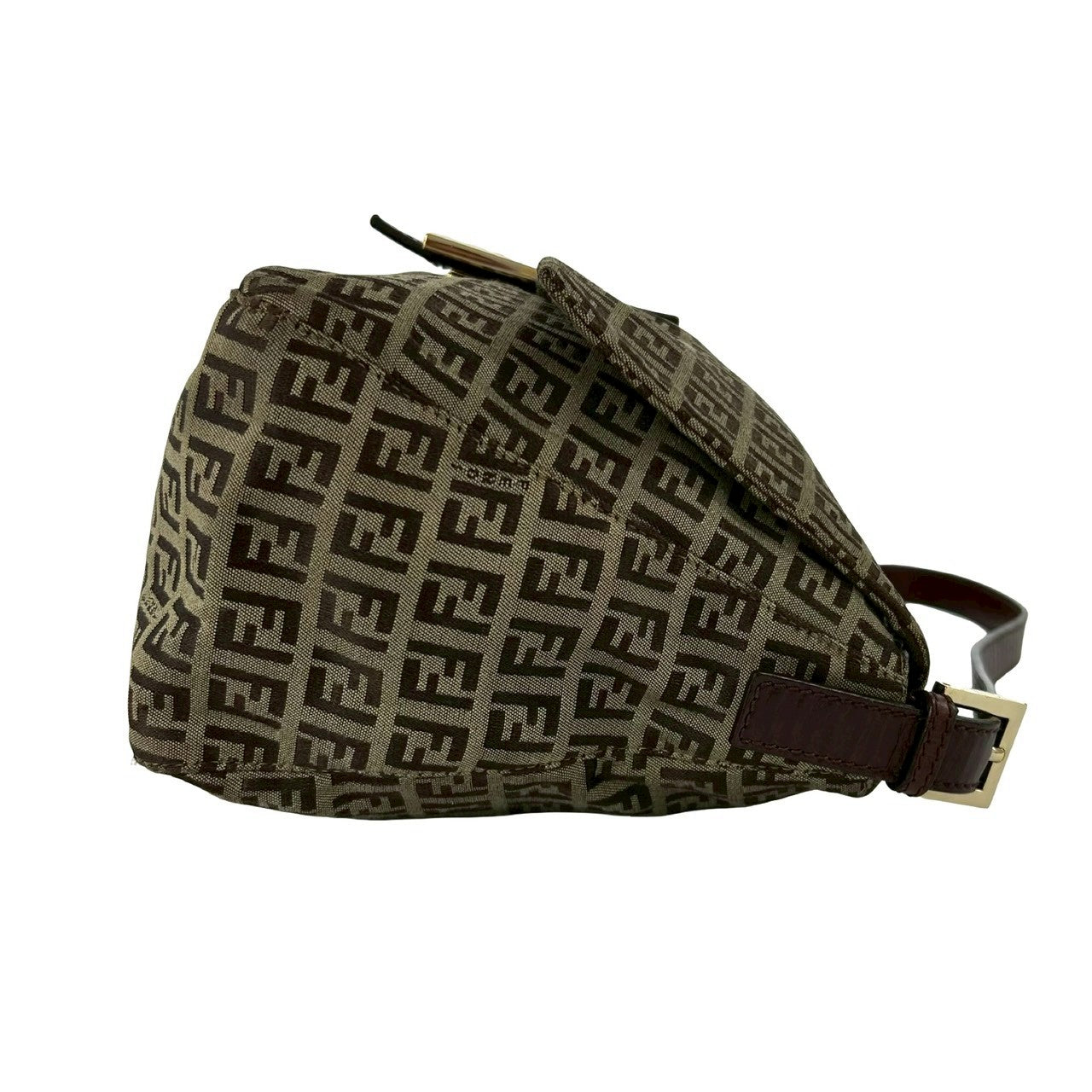 FENDI フェンディ (Vintage) ショルダーバッグ 6