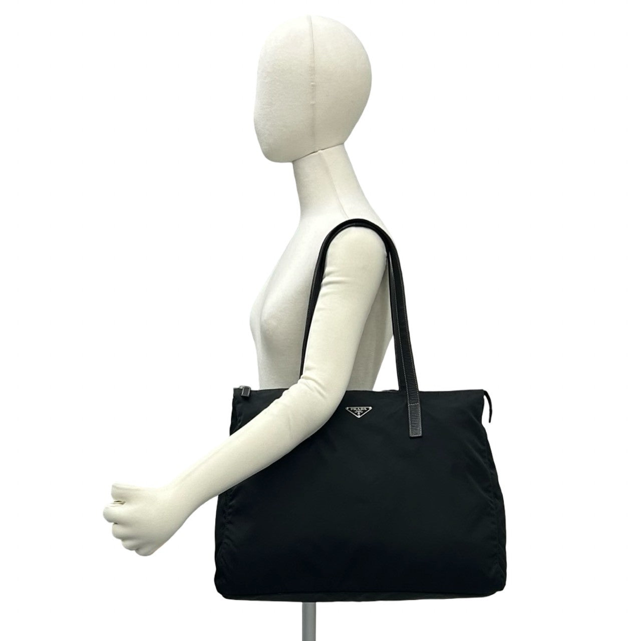 PRADA プラダ トートバッグ 2