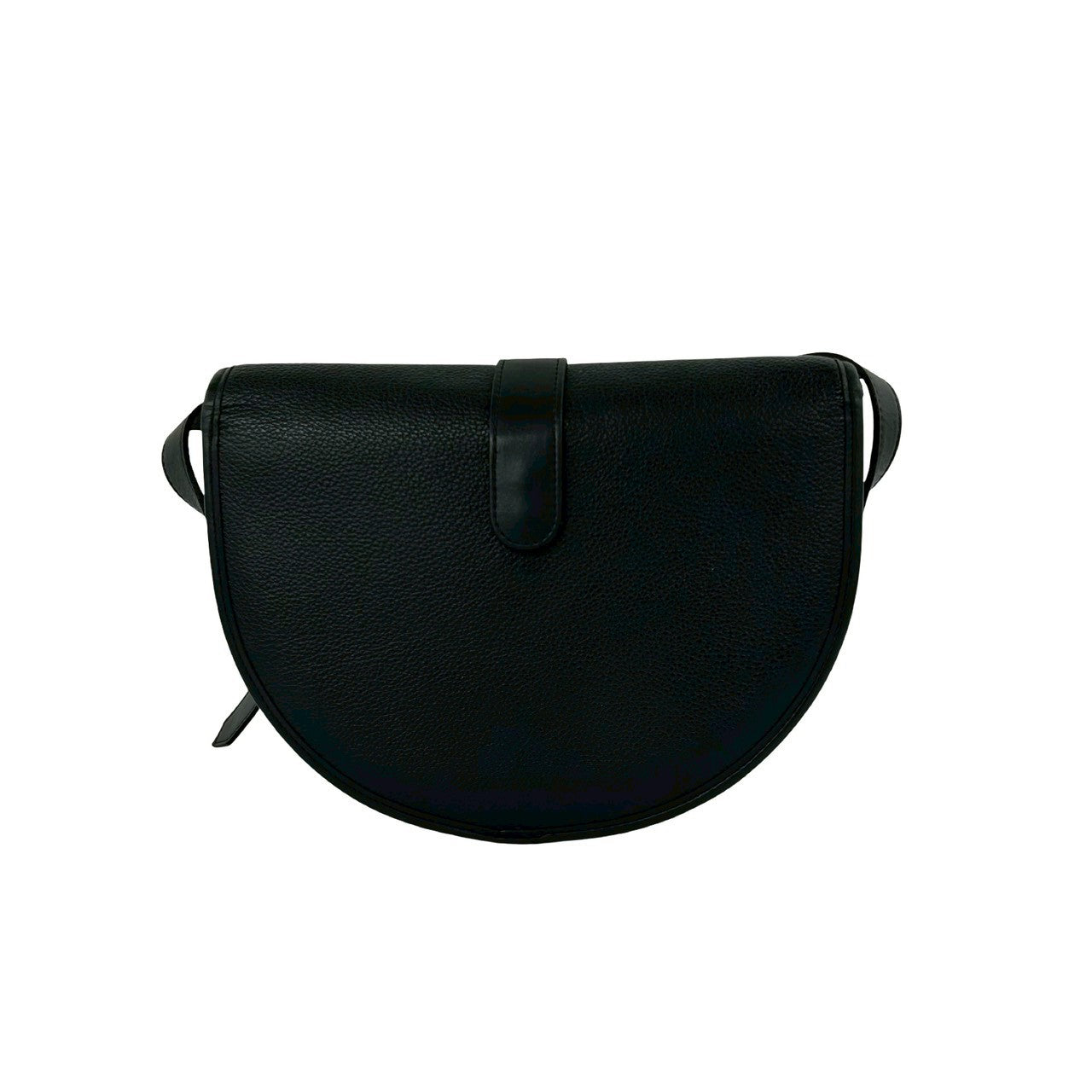 YVES SAINT LAURENT イヴ・サンローラン (Vintage) ショルダーバッグ 3