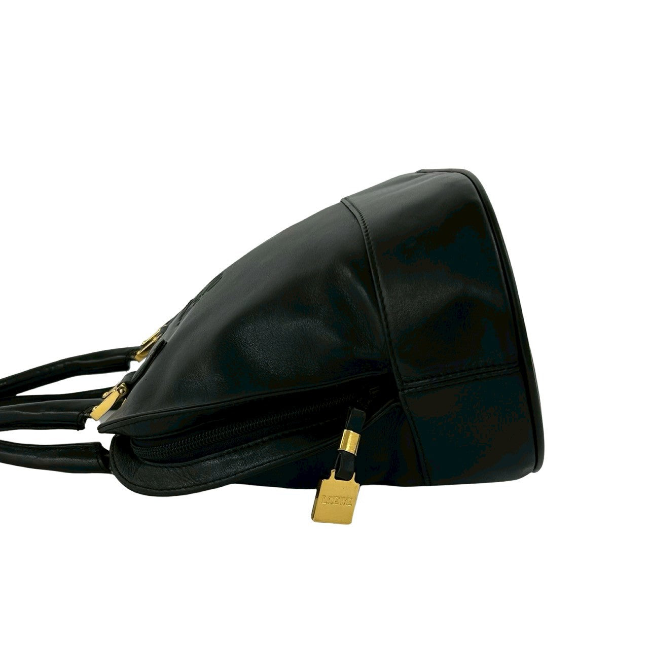 LOEWE ロエベ (Vintage) ハンドバッグ 5