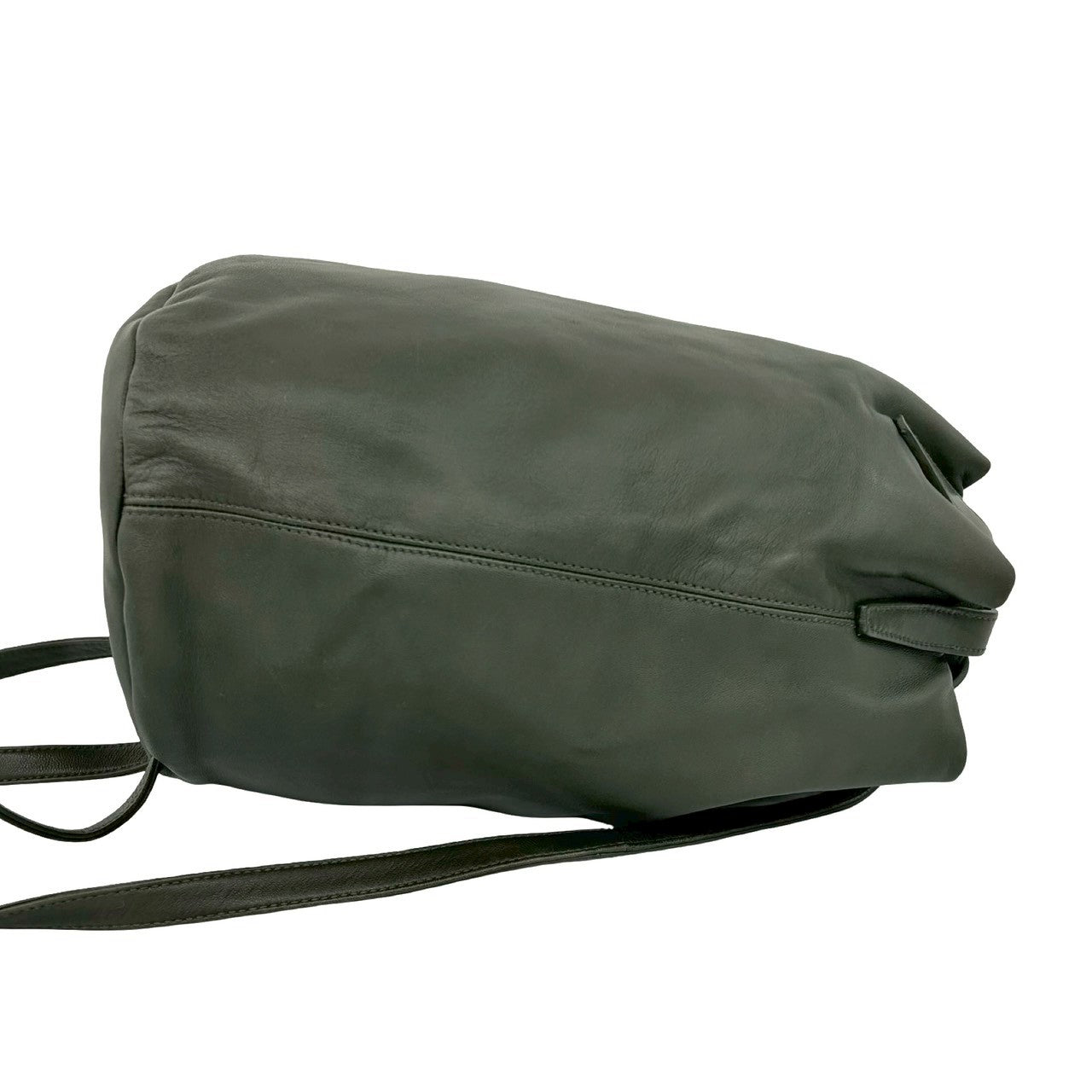 LOEWE ロエベ (Vintage) リュックサック 6