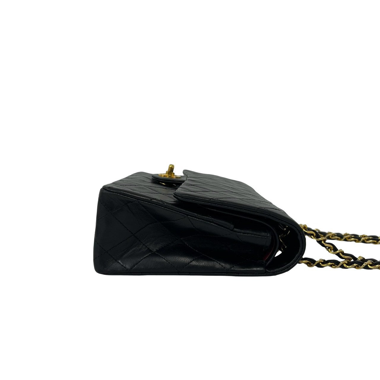 CHANEL シャネル (Vintage) ショルダーバッグ 6