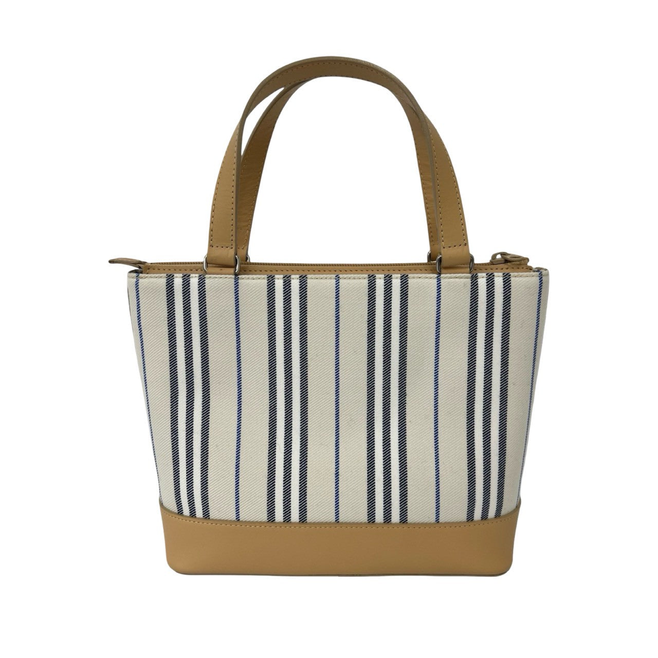 BURBERRY バーバリー ハンドバッグ 3