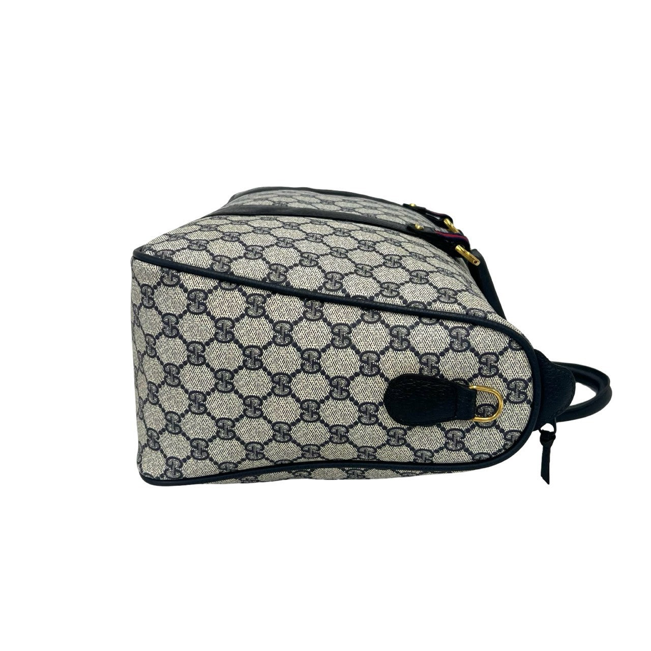 GUCCI グッチ (Vintage) ハンドバッグ 6
