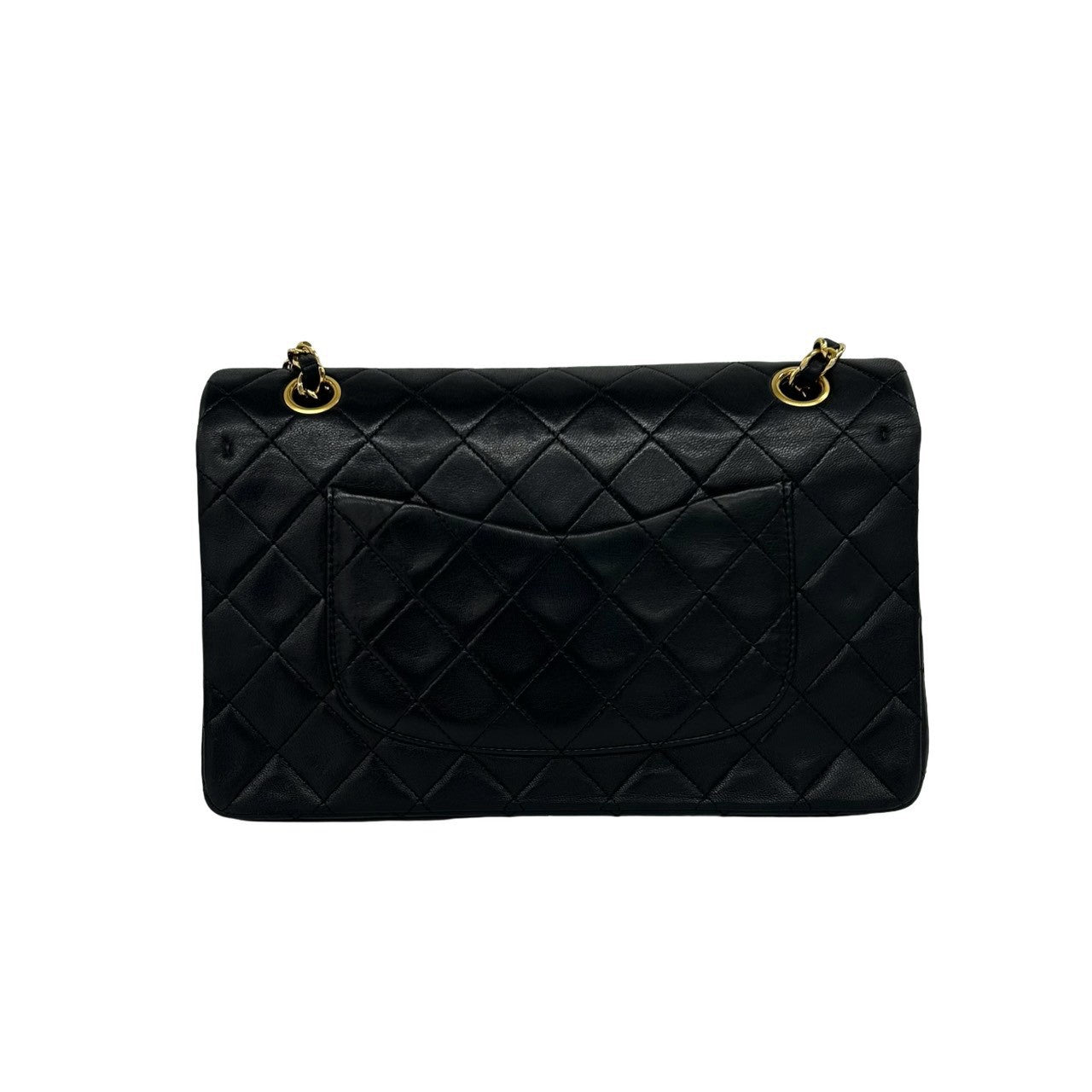 CHANEL シャネル (Vintage) ショルダーバッグ 3