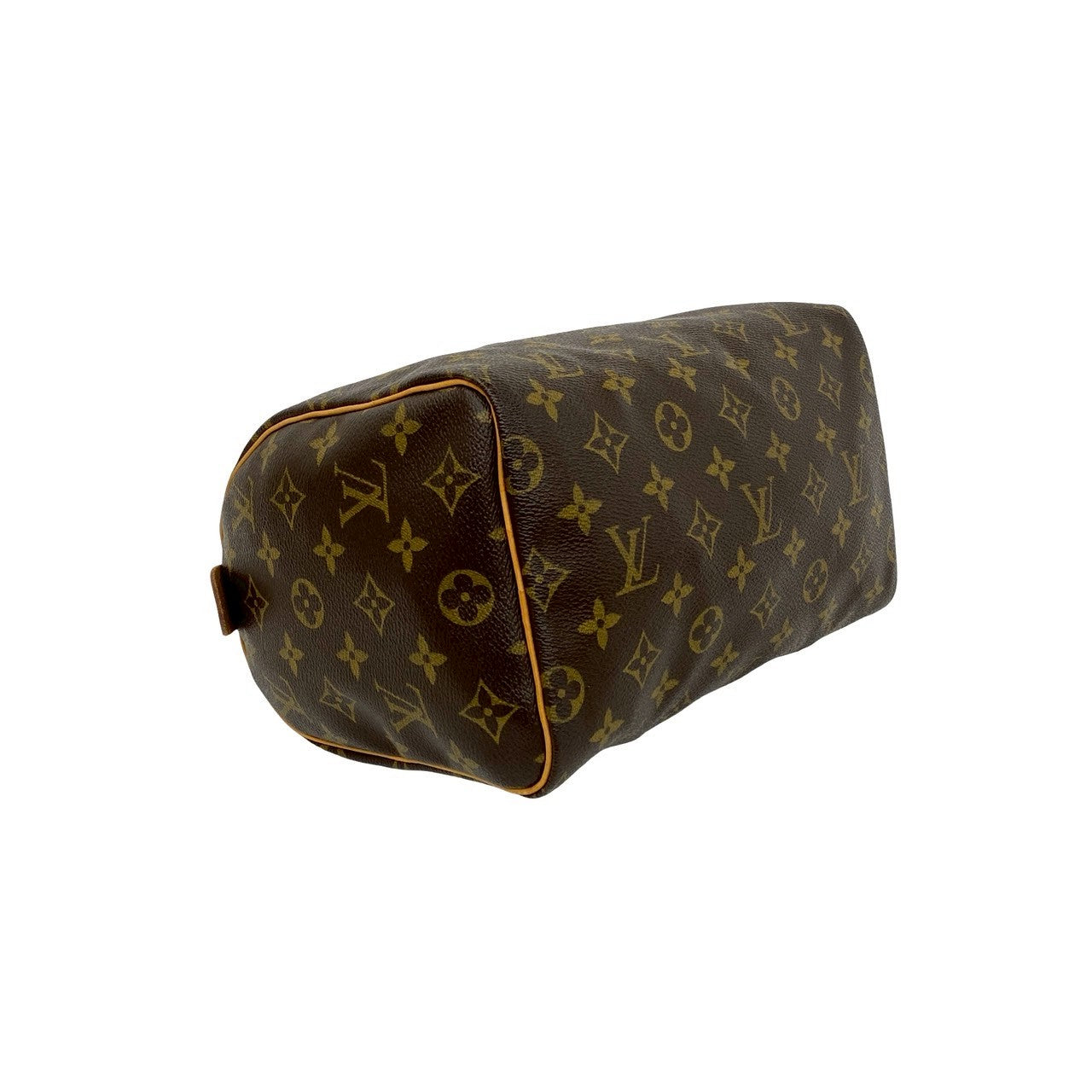 LOUIS VUITTON ルイヴィトン (Vintage) スピーディ 25 ハンドバッグ 7