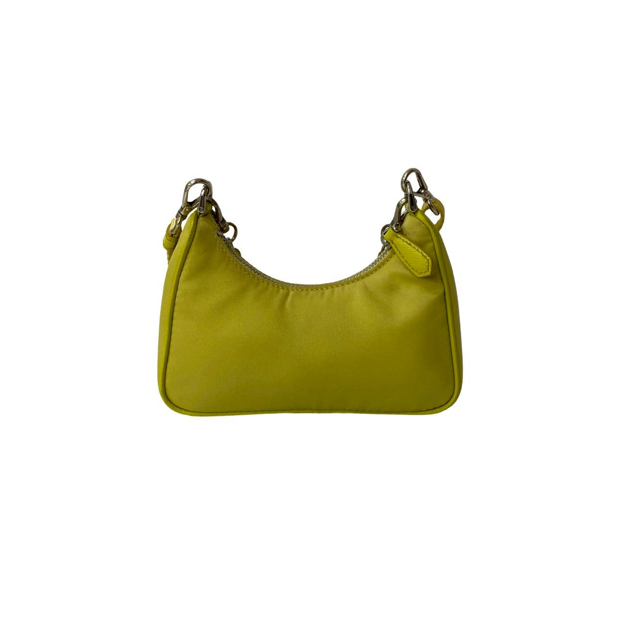 PRADA 3