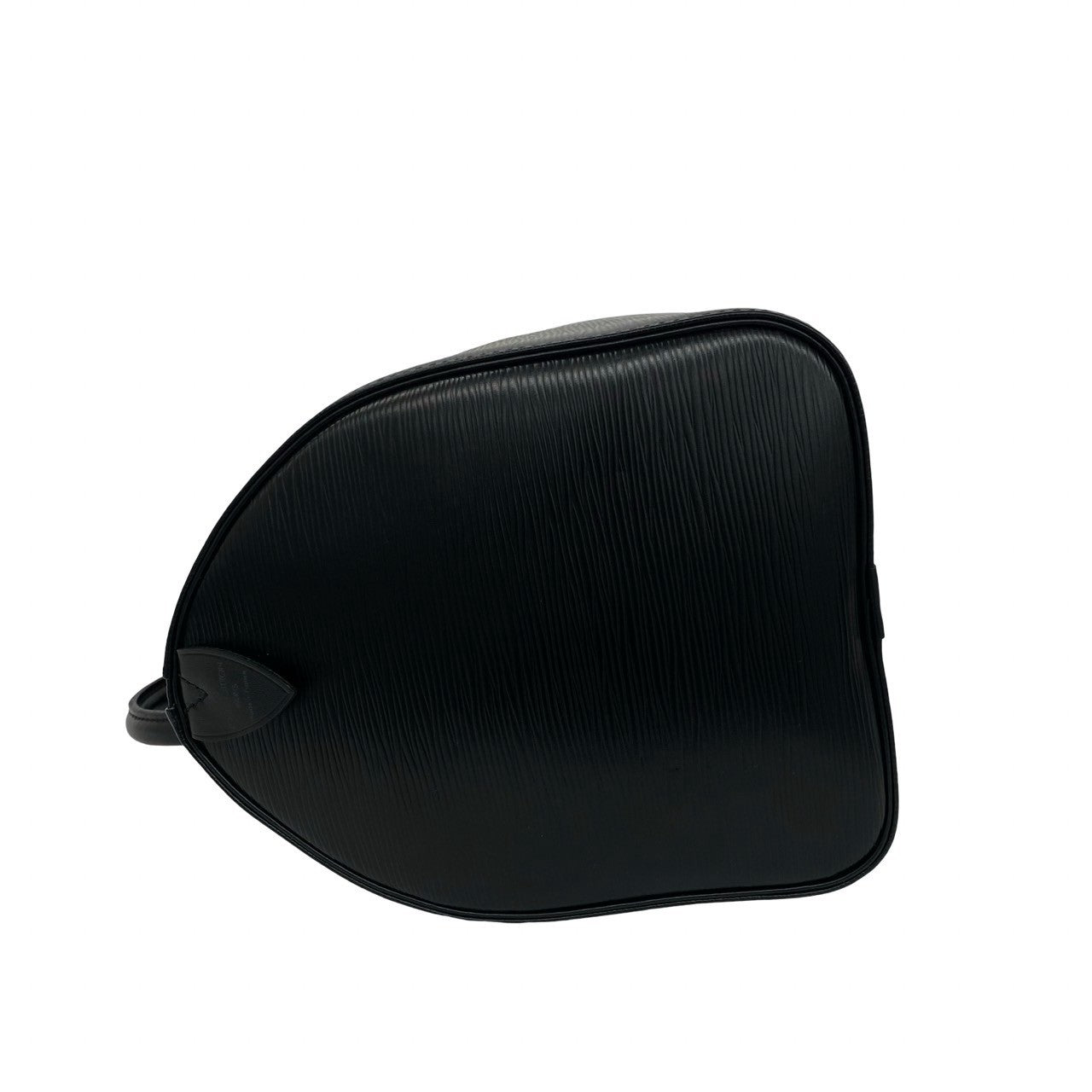 LOUIS VUITTON ルイヴィトン (Vintage) スピーディ 30 ハンドバッグ 5