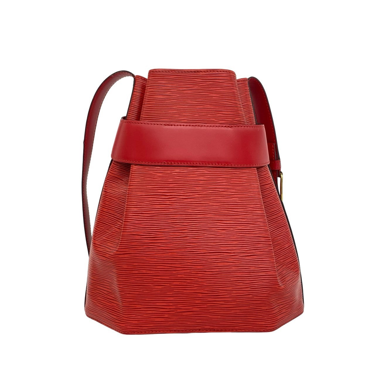 LOUIS VUITTON ルイヴィトン (Vintage) サックデポール ショルダーバッグ 3
