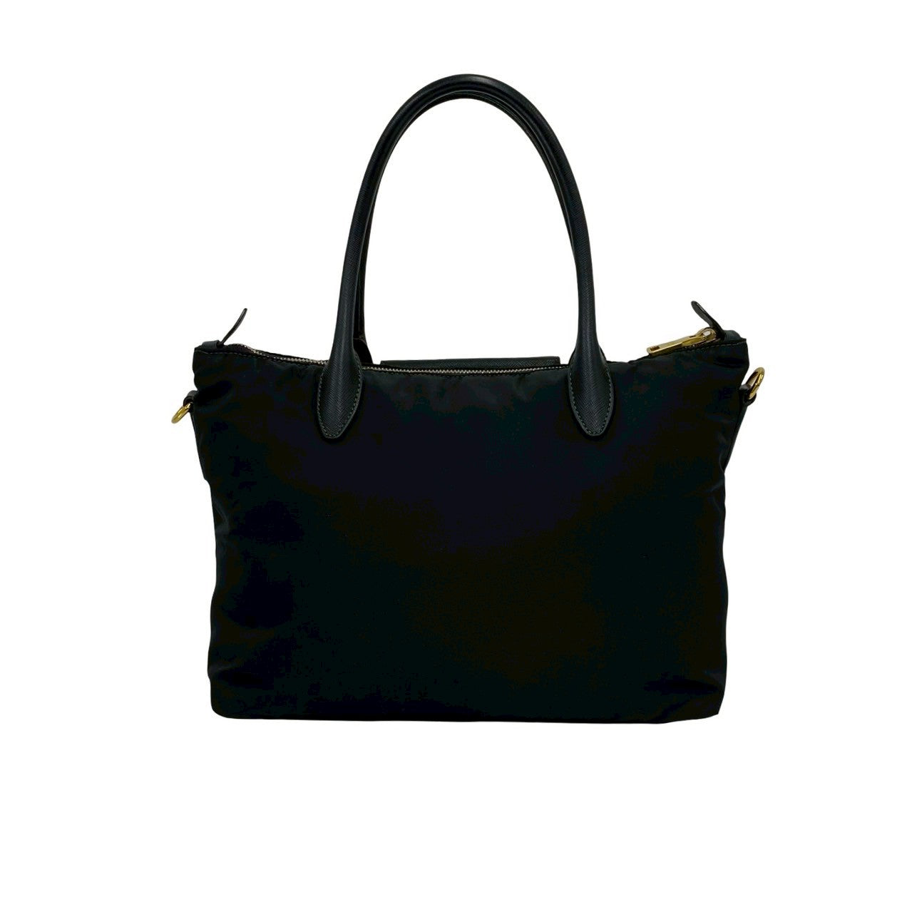 PRADA プラダ ショルダーバッグ 3