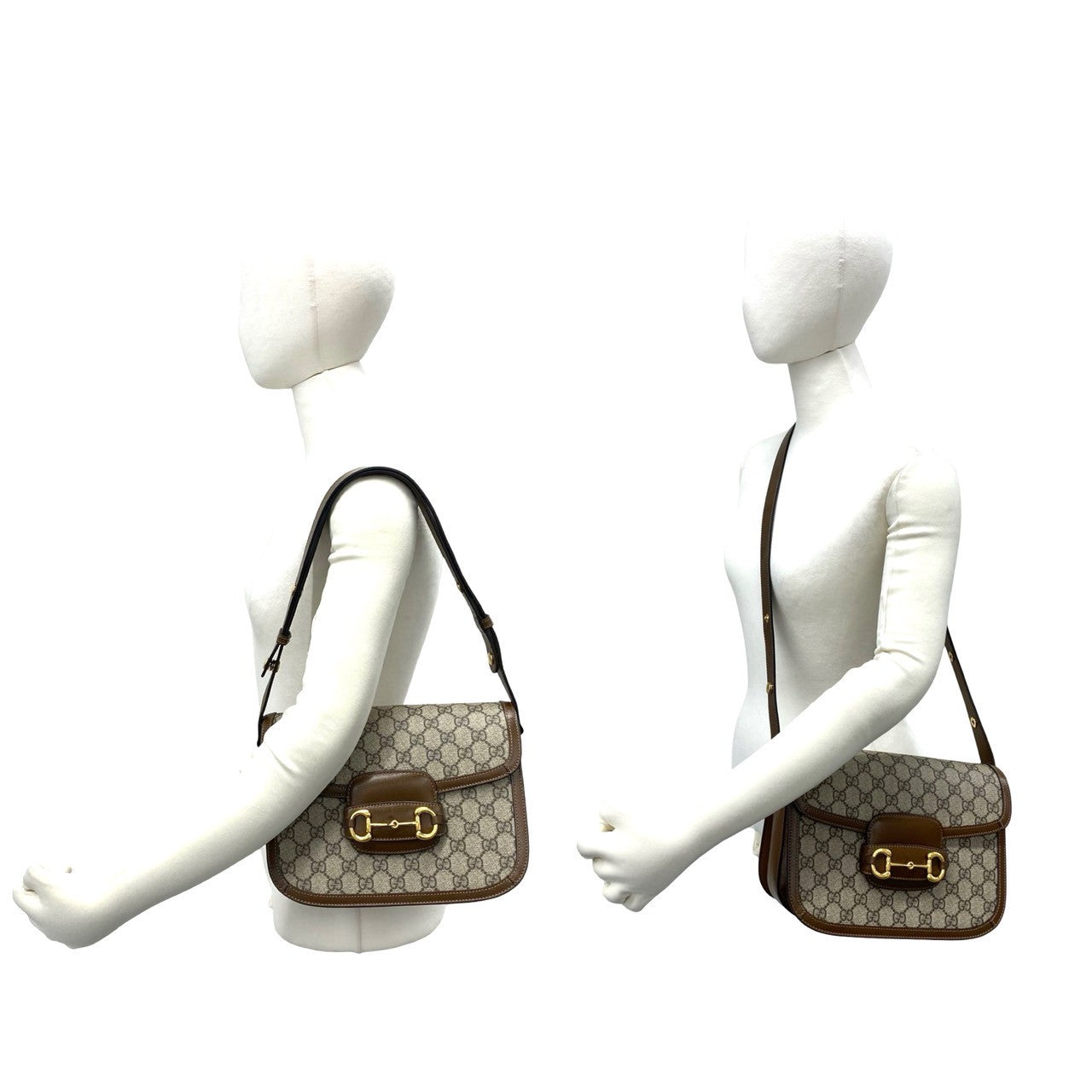 GUCCI グッチ ショルダーバッグ 2