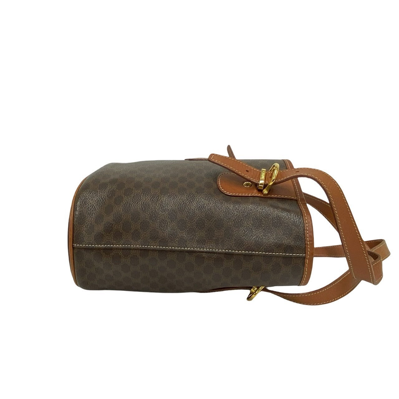 CELINE セリーヌ (Vintage) トートバッグ 6