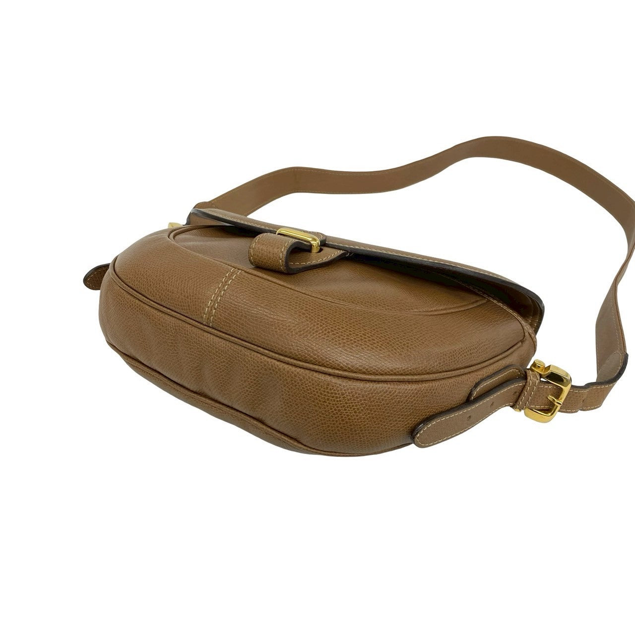 LOEWE ロエベ (Vintage) ショルダーバッグ 8