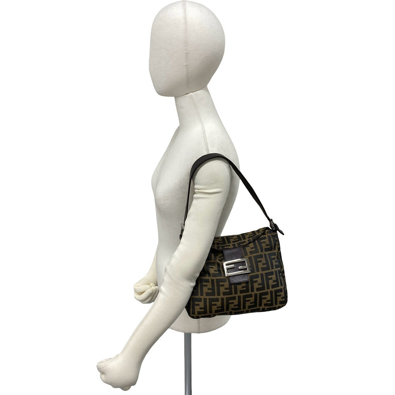 FENDI フェンディ (Vintage) ショルダーバッグ 2