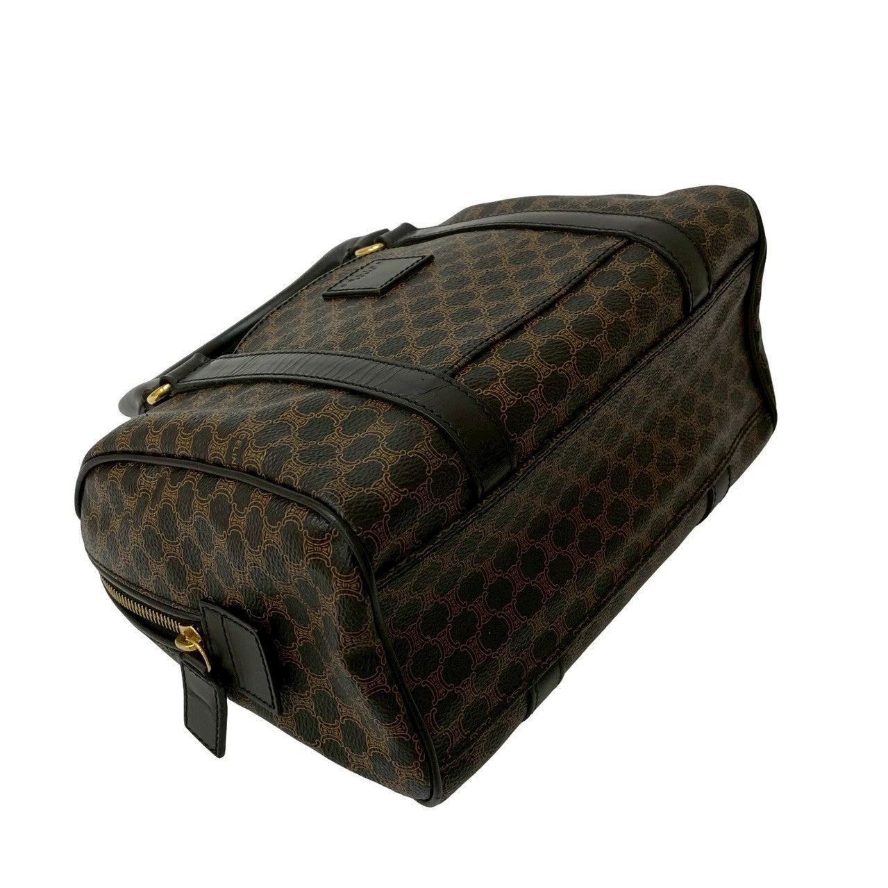 CELINE Vintage 7