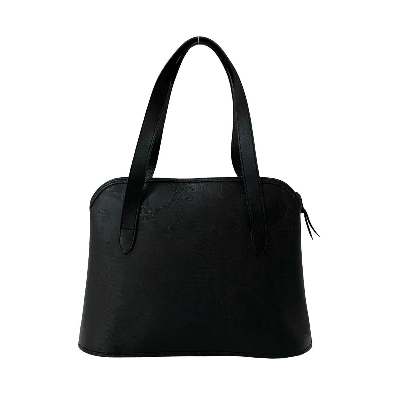 Christian Dior Vintage 3