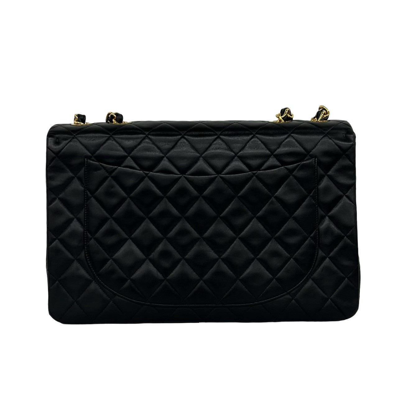 CHANEL シャネル (Vintage) ショルダーバッグ 3