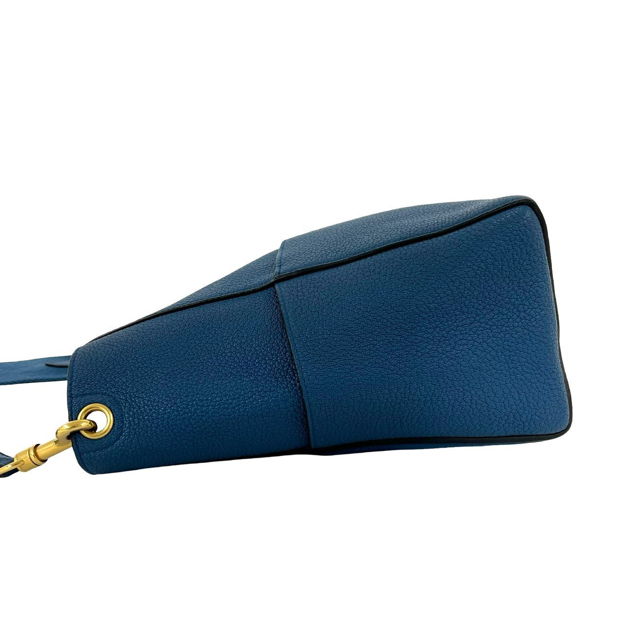 CELINE セリーヌ サングルバケット ショルダーバッグ 5