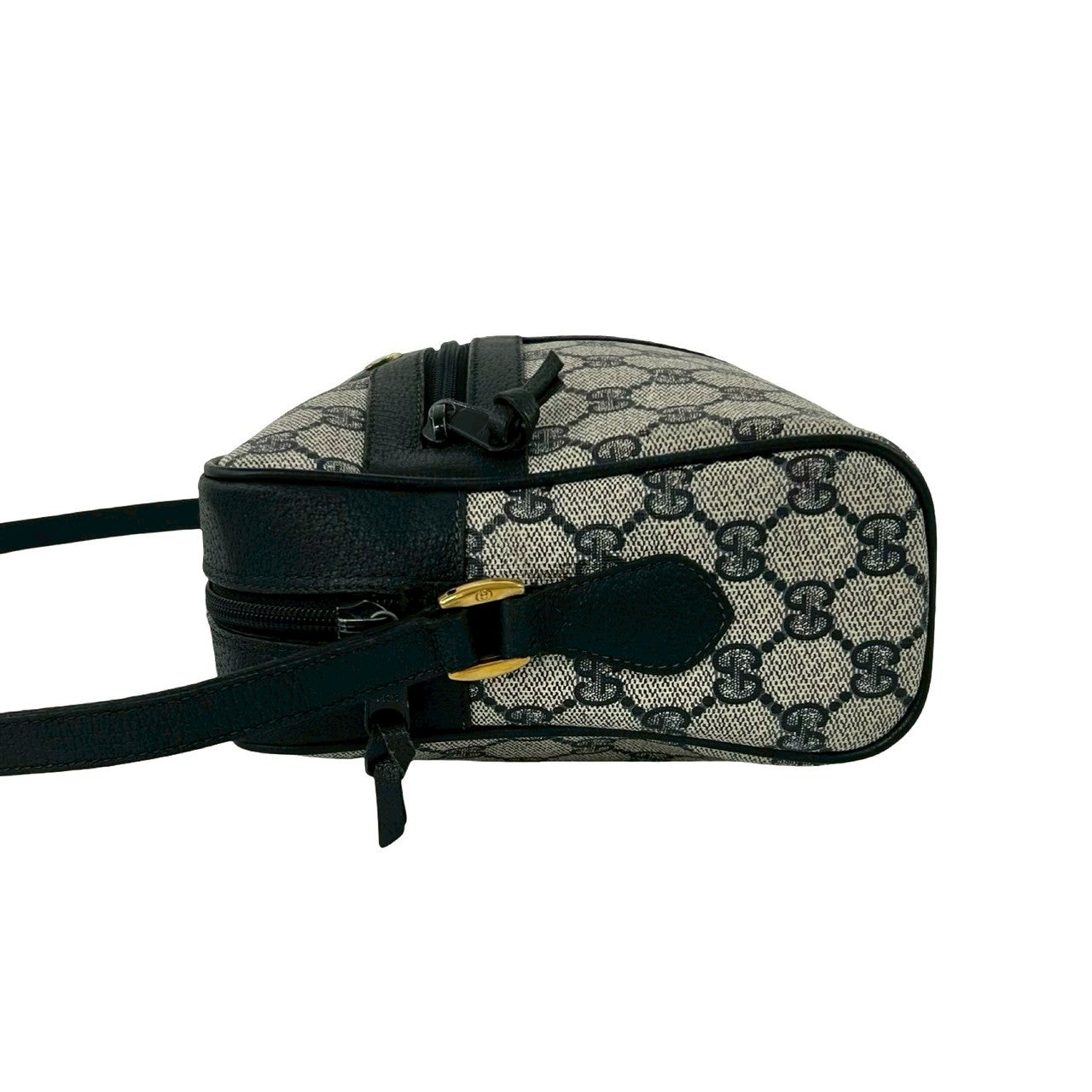 GUCCI グッチ (Vintage) ショルダーバッグ 5