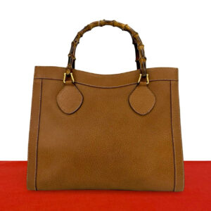 GUCCI グッチ (Vintage) ハンドバッグ