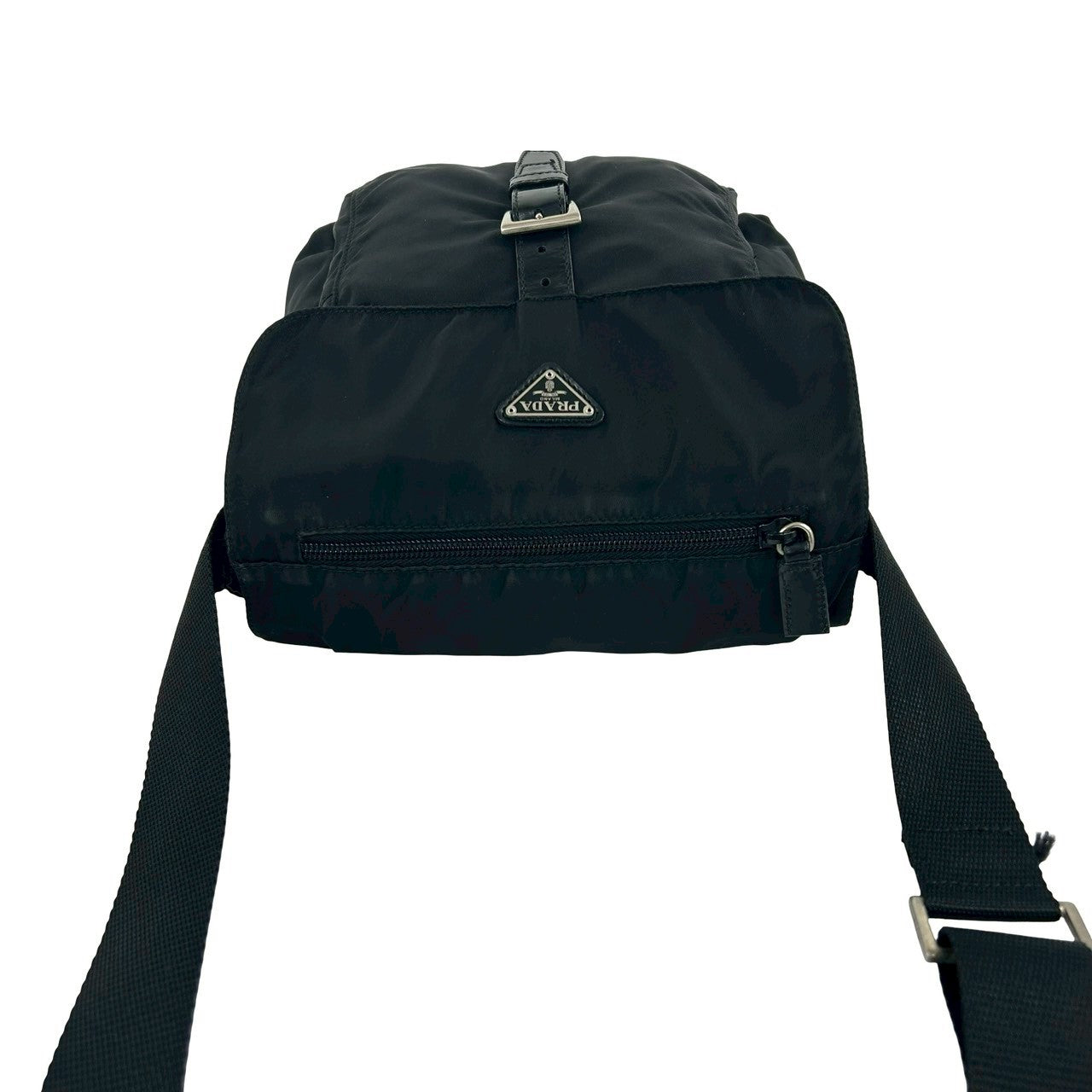 PRADA プラダ ショルダーバッグ 4