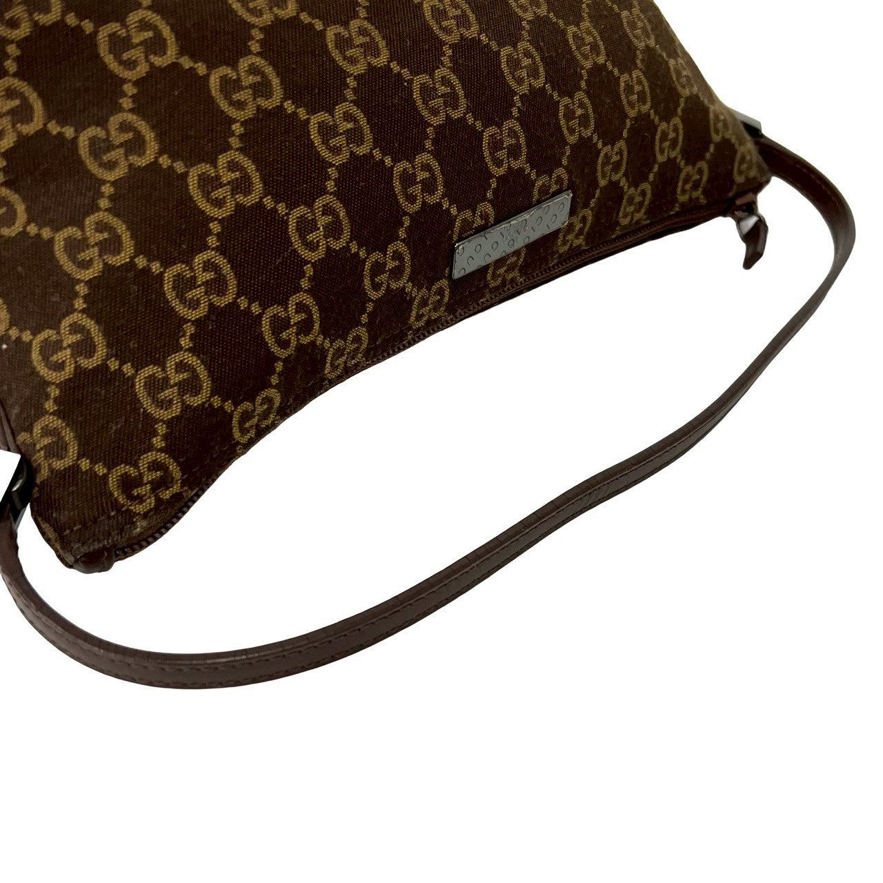 GUCCI グッチ ハンドバッグ 4