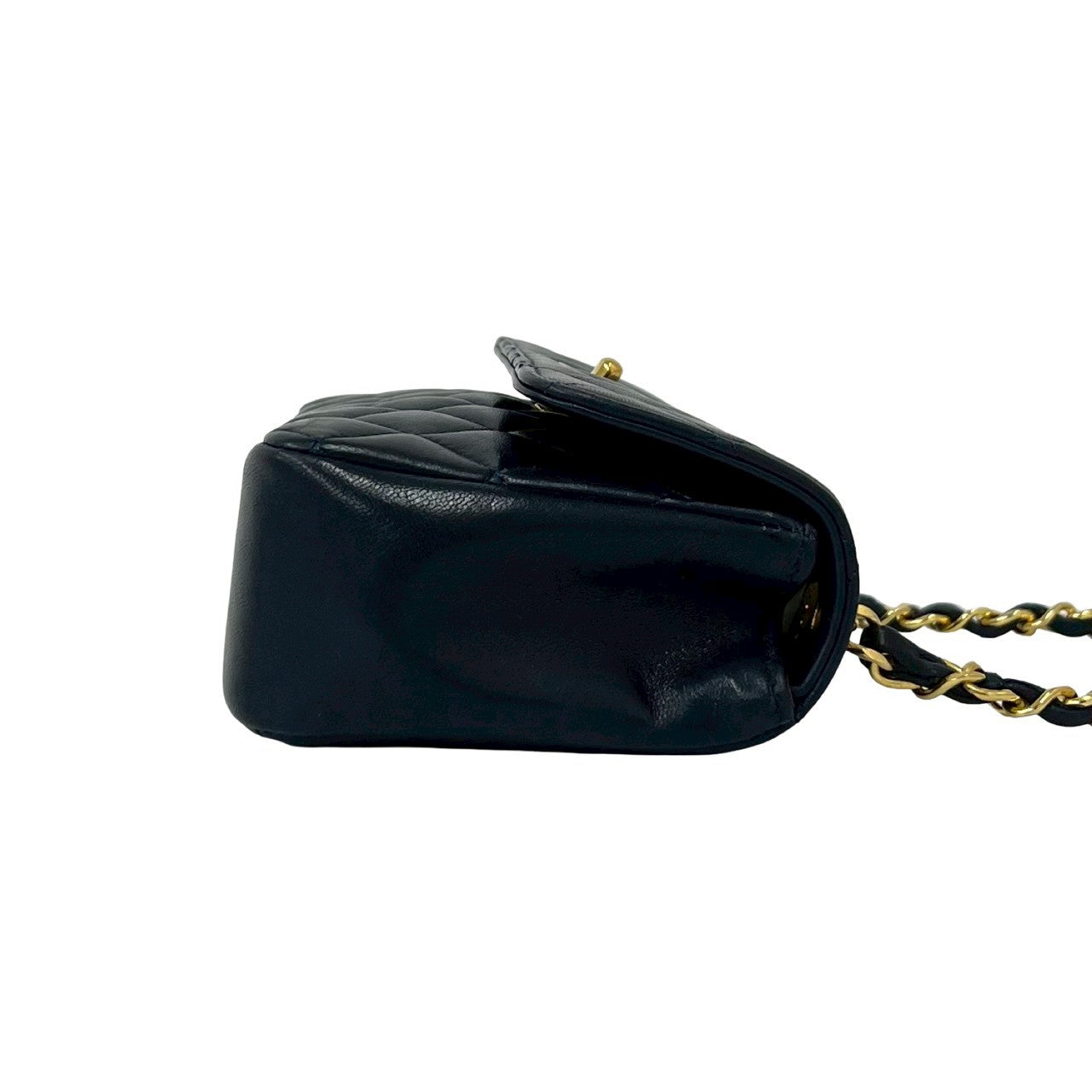 CHANEL シャネル (Vintage) ショルダーバッグ 6