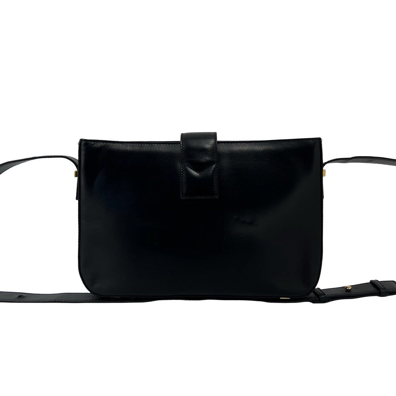 CELINE セリーヌ ショルダーバッグ 3