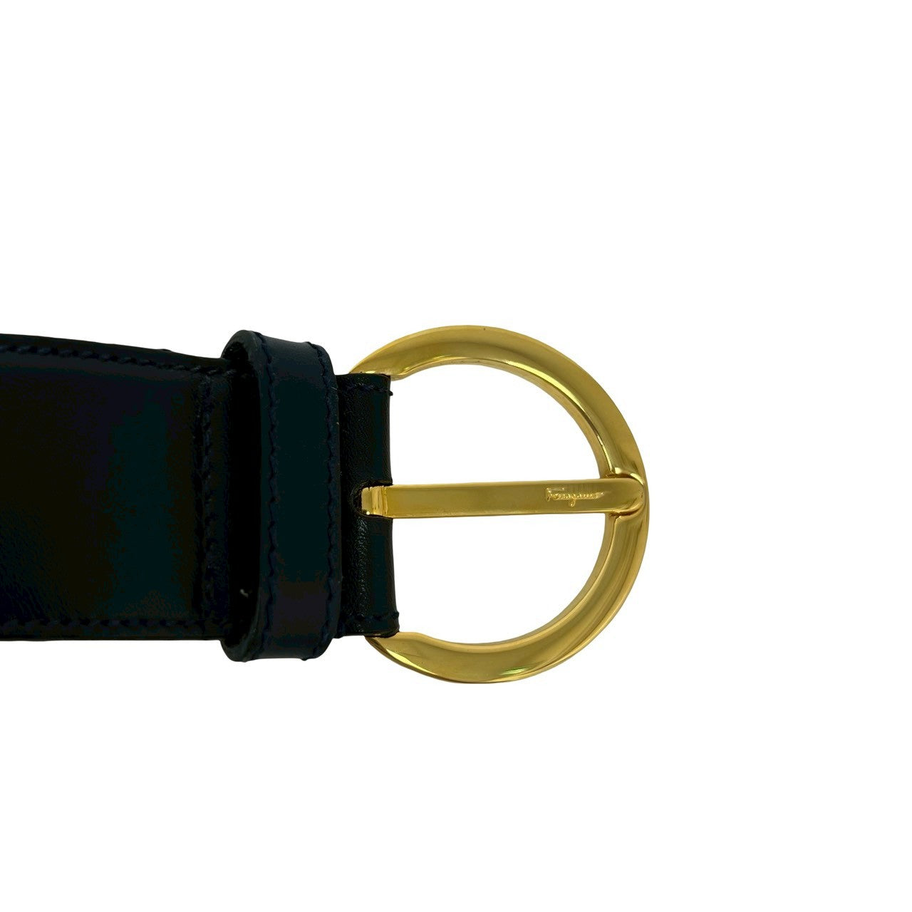 Salvatore Ferragamo サルヴァトーレフェラガモ ベルト 3