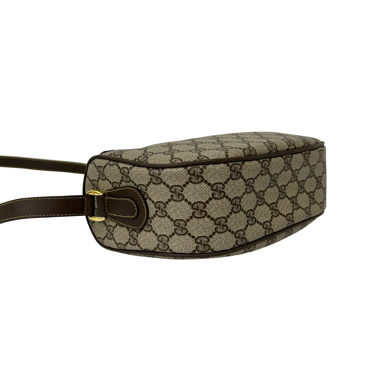 GUCCI グッチ (Vintage) ショルダーバッグ 7