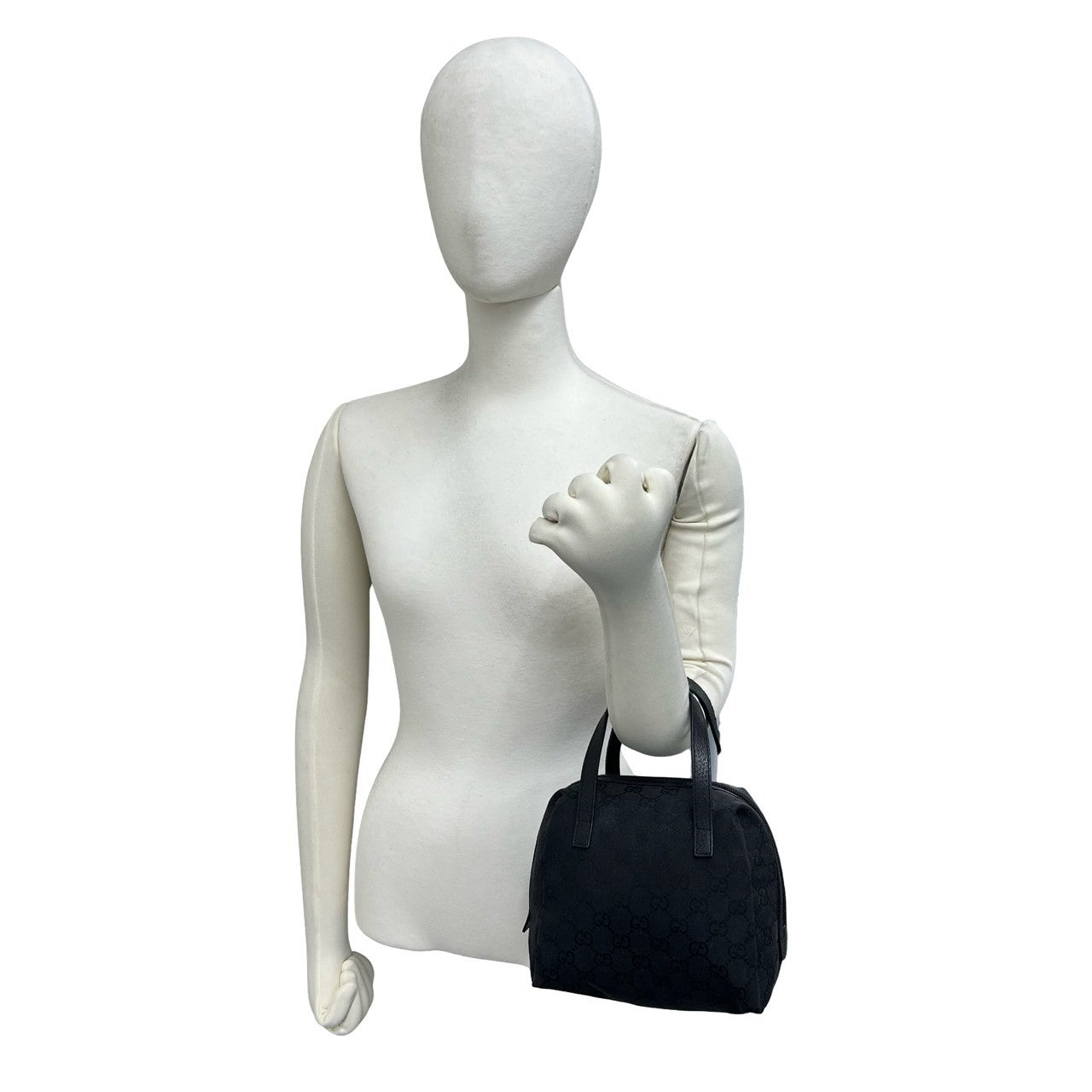 GUCCI グッチ ハンドバッグ 2