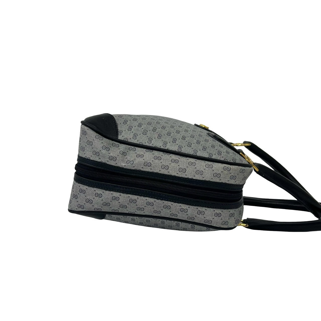 GUCCI グッチ (Vintage) ハンドバッグ 6