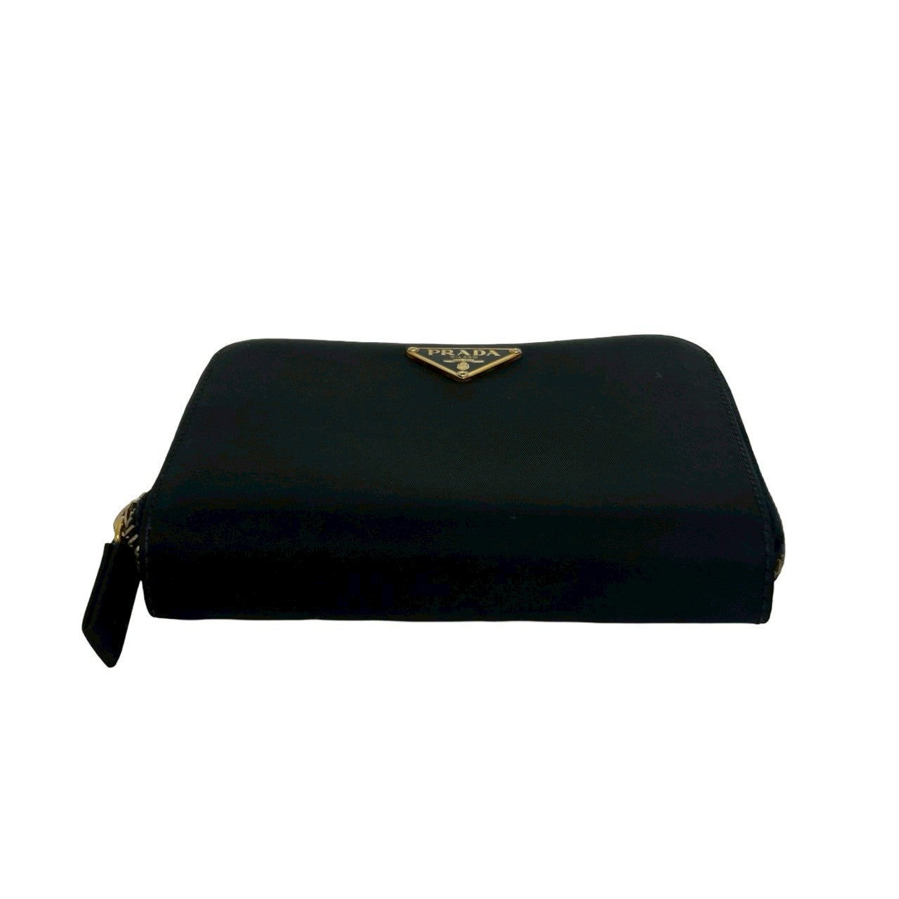 PRADA プラダ 二つ折り財布 6